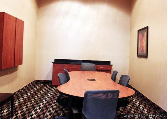 Quality Inn & Suites Greenville I-65 Зручності фото