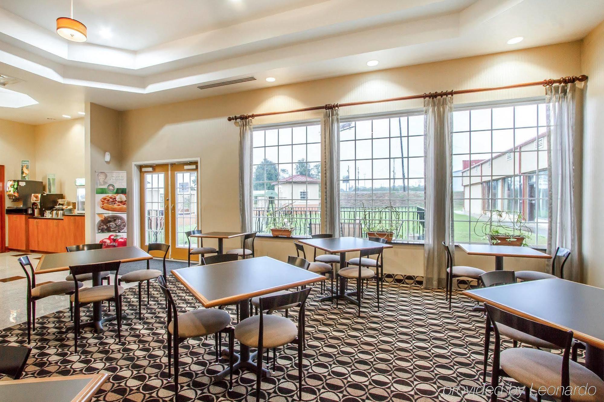 Quality Inn & Suites Greenville I-65 Екстер'єр фото