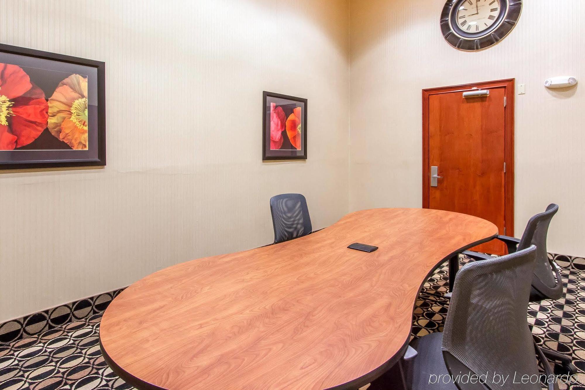 Quality Inn & Suites Greenville I-65 Екстер'єр фото